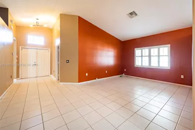 2260 NW 137th Ave, Sunrise, FL 33323 - Photo 5