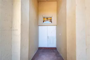 2260 NW 137th Ave, Sunrise, FL 33323 - Photo 3