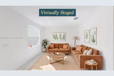 1867 SE 26th Ter, Homestead, FL 33035 - Photo 5