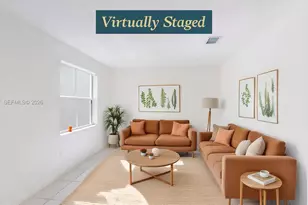 1867 SE 26th Ter, Homestead, FL 33035 - Photo 5