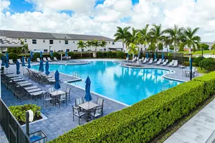 1867 SE 26th Ter, Homestead, FL 33035 - Photo 63