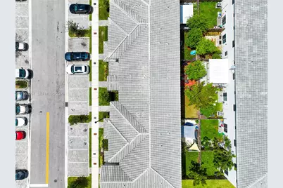 1867 SE 26th Ter, Homestead, FL 33035 - Photo 53