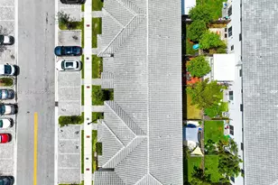 1867 SE 26th Ter, Homestead, FL 33035 - Photo 53