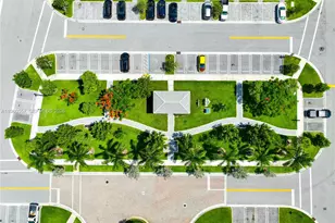 1867 SE 26th Ter, Homestead, FL 33035 - Photo 65