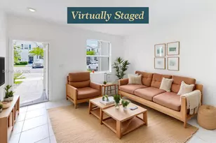 1867 SE 26th Ter, Homestead, FL 33035 - Photo 7