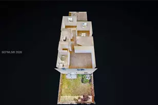 1867 SE 26th Ter, Homestead, FL 33035 - Photo 49