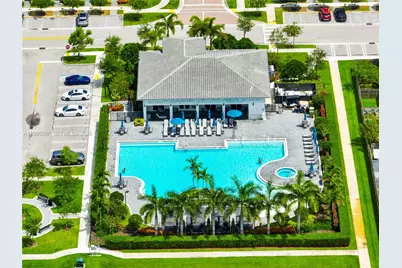 1867 SE 26th Ter, Homestead, FL 33035 - Photo 59