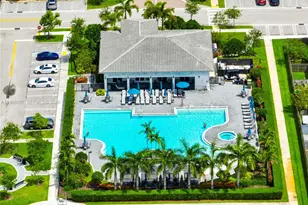 1867 SE 26th Ter, Homestead, FL 33035 - Photo 59