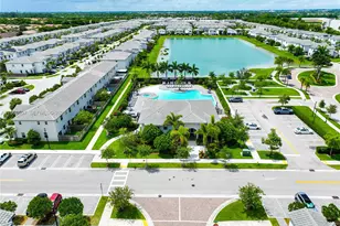 1867 SE 26th Ter, Homestead, FL 33035 - Photo 57