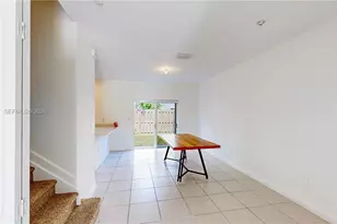 1867 SE 26th Ter, Homestead, FL 33035 - Photo 15