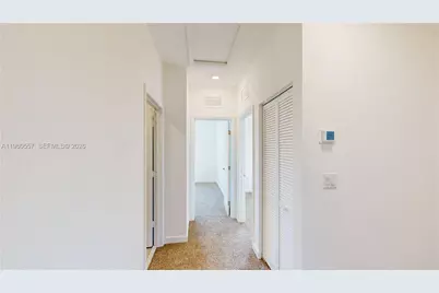 1867 SE 26th Ter, Homestead, FL 33035 - Photo 27