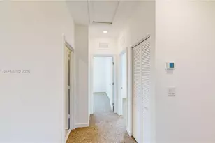 1867 SE 26th Ter, Homestead, FL 33035 - Photo 27