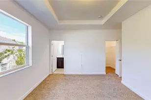 1867 SE 26th Ter, Homestead, FL 33035 - Photo 31