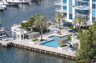 17301 Biscayne Blvd, North Miami Beach, FL 33160 - Photo 15