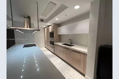 17301 Biscayne Blvd #206, North Miami Beach, FL 33160 - Photo 3