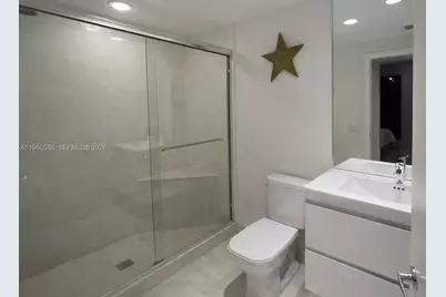 17301 Biscayne Blvd #206, North Miami Beach, FL 33160 - Photo 13