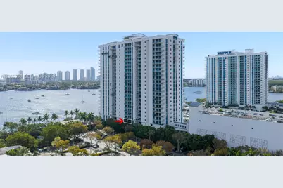 17301 Biscayne Blvd #206, North Miami Beach, FL 33160 - Photo 3