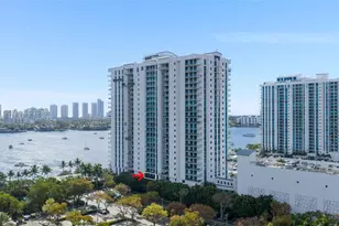 17301 Biscayne Blvd, North Miami Beach, FL 33160 - Photo 3