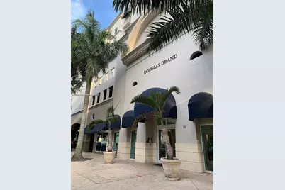 50 Menores Ave #630, Coral Gables, FL 33134 - Photo 1