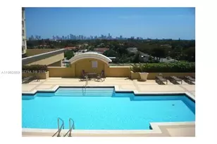 50 Menores Ave, Coral Gables, FL 33134 - Photo 7