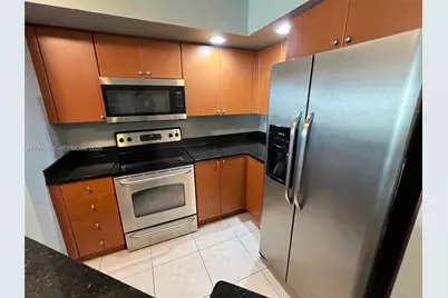 3350 N Pinewalk Dr N #1414, Margate, FL 33063 - Photo 3