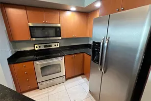 3350 N Pinewalk Dr N, Margate, FL 33063 - Photo 3