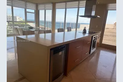 100 Lincoln Rd #PH4, Miami Beach, FL 33139 - Photo 11