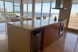 100 Lincoln Rd, Miami Beach, FL 33139 - Photo 11