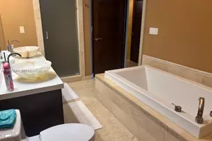 100 Lincoln Rd, Miami Beach, FL 33139 - Photo 25