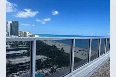 100 Lincoln Rd #PH4, Miami Beach, FL 33139 - Photo 29