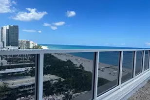 100 Lincoln Rd, Miami Beach, FL 33139 - Photo 29