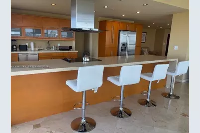 100 Lincoln Rd #PH4, Miami Beach, FL 33139 - Photo 9