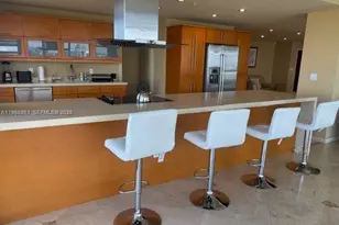 100 Lincoln Rd, Miami Beach, FL 33139 - Photo 9