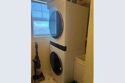 100 Lincoln Rd #PH4, Miami Beach, FL 33139 - Photo 13