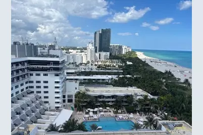 100 Lincoln Rd #PH4, Miami Beach, FL 33139 - Photo 31