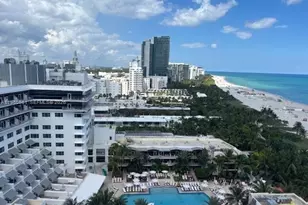 100 Lincoln Rd, Miami Beach, FL 33139 - Photo 31