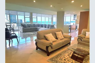 100 Lincoln Rd #PH4, Miami Beach, FL 33139 - Photo 1
