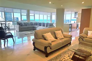 100 Lincoln Rd, Miami Beach, FL 33139 - Photo 1