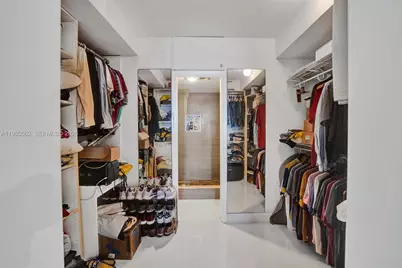 11111 Biscayne Blvd #1225, Miami, FL 33181 - Photo 15