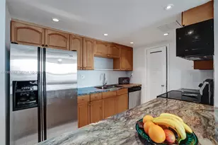 11111 Biscayne Blvd, Miami, FL 33181 - Photo 5