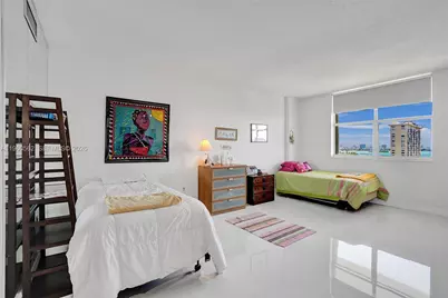 11111 Biscayne Blvd #1225, Miami, FL 33181 - Photo 17