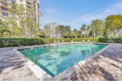 11111 Biscayne Blvd #1225, Miami, FL 33181 - Photo 31