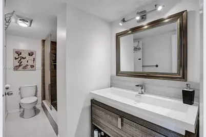 11111 Biscayne Blvd #1225, Miami, FL 33181 - Photo 13