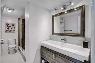 11111 Biscayne Blvd, Miami, FL 33181 - Photo 13