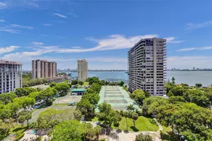 11111 Biscayne Blvd, Miami, FL 33181 - Photo 23