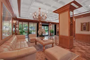 11111 Biscayne Blvd, Miami, FL 33181 - Photo 27