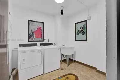 11111 Biscayne Blvd #1225, Miami, FL 33181 - Photo 25