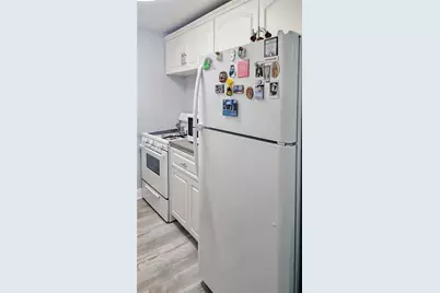 3800 SW 102nd Ave #221, Miami, FL 33165 - Photo 9
