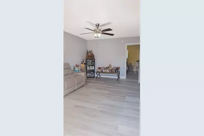 3800 SW 102nd Ave #221, Miami, FL 33165 - Photo 3