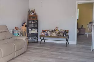 3800 SW 102nd Ave, Miami, FL 33165 - Photo 3